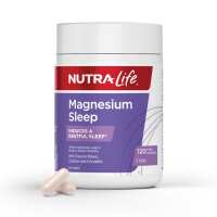 Read Nutralife Reviews