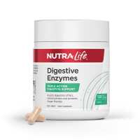 Read Nutralife Reviews