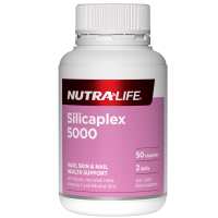 Read Nutralife Reviews