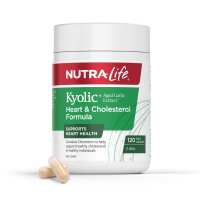 Read Nutralife Reviews