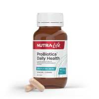 Read Nutralife Reviews