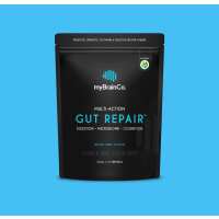 Read myBrainCo. Reviews