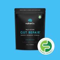 Read myBrainCo. Reviews