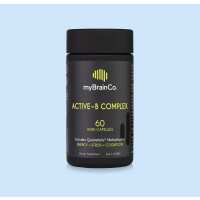 Read myBrainCo. Reviews