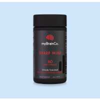 Read myBrainCo. Reviews