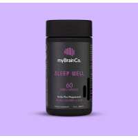 Read myBrainCo. Reviews