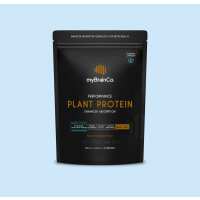 Read myBrainCo. Reviews
