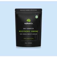 Read myBrainCo. Reviews