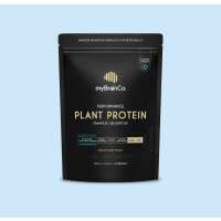 Read myBrainCo. Reviews