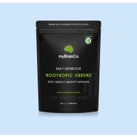 Read myBrainCo. Reviews