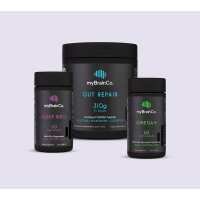 Read myBrainCo. Reviews