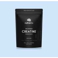 Read myBrainCo. Reviews
