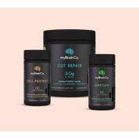 Read myBrainCo. Reviews