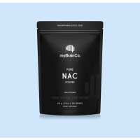 Read myBrainCo. Reviews