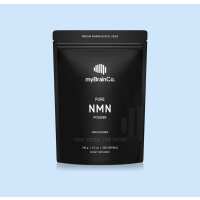 Read myBrainCo. Reviews