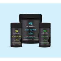 Read myBrainCo. Reviews