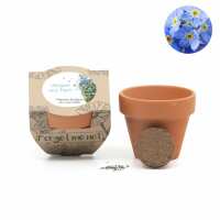 Lezen Bedankjes.nl Reviews