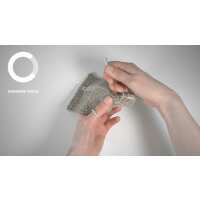 Read Cashmere Circle Reviews