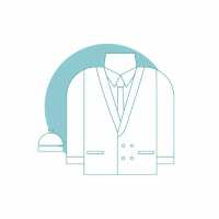 Read Cashmere Circle Reviews