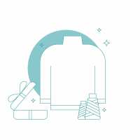 Read Cashmere Circle Reviews