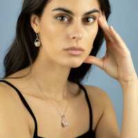 Read Elasaro Reviews