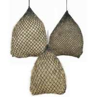 Read Just Horse Riders Reviews