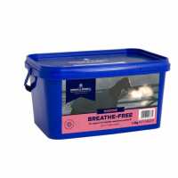 Read Just Horse Riders Reviews