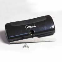 Read Just Horse Riders Reviews