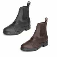 Read Just Horse Riders Reviews