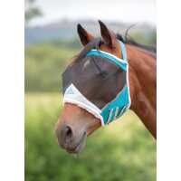 Read Just Horse Riders Reviews