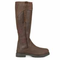 Read Just Horse Riders Reviews