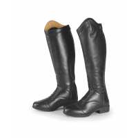 Read Just Horse Riders Reviews