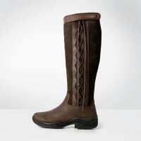 Read Just Horse Riders Reviews