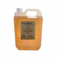 Read Just Horse Riders Reviews