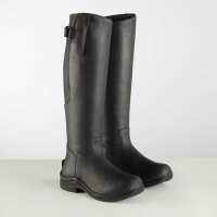 Read Just Horse Riders Reviews