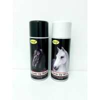 Read Just Horse Riders Reviews