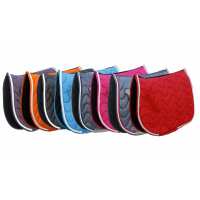 Read Just Horse Riders Reviews