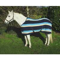 Read Just Horse Riders Reviews