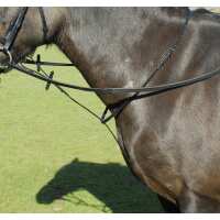 Read Just Horse Riders Reviews