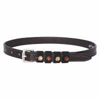 Read Just Horse Riders Reviews