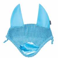 Read Just Horse Riders Reviews