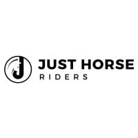 Read Just Horse Riders Reviews