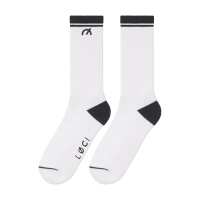 Read LØCI UK Reviews