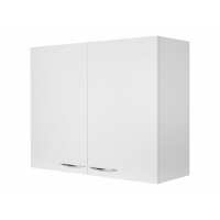 Read Cabjaks Limited Reviews