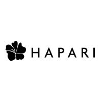 Read HAPARI Reviews