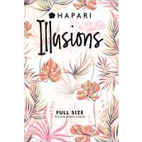 Read HAPARI Reviews