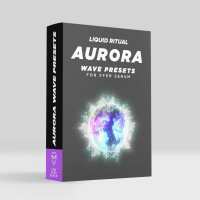 Read Liquid Ritual Reviews