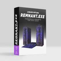 Read Liquid Ritual Reviews