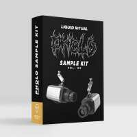 Read Liquid Ritual Reviews