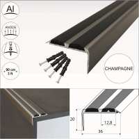 Read Cayrus World of Finishing Reviews